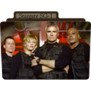 Stargate-SG-1-5-icon
