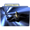 Stargate-SG-1-6-icon