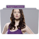Stargate-Universe-6-icon