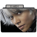 X-Men-2-icon