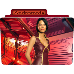 Andromeda-1-icon icon 256x256px (ico, png, icns) - free download ...