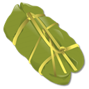 kaotommud icon
