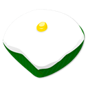tago-corn icon