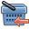 basket_back_32 icon