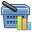 basket_chart_32 icon