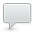 comment_32 icon