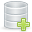 database_add_32 icon