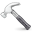 hammer_32 icon