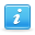 info_button_32 icon
