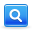 search_button_32 icon