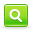 search_button_green_32 icon