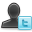 user_twitter_32 icon