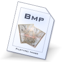 bmp icon