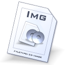 img icon