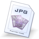 jpg icon