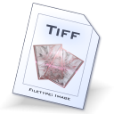 tiff icon