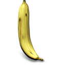 banana icon