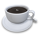 coffee icon