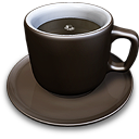 espresso icon