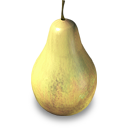 pear icon