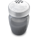pepper icon