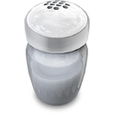 salt icon