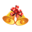 Christmas-Bells-Icon