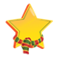 Christmas-Star-Icon