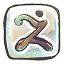 G12_3D_Zbrush icon