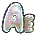 G12_Adobe_AfterEffect icon