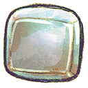 G12_Adobe_Block icon