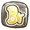 G12_Adobe_Bridge-2 icon
