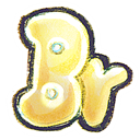 G12_Adobe_Bridge icon