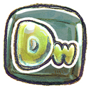 G12_Adobe_Dreamweaver-2 icon