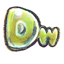 G12_Adobe_Dreamweaver icon