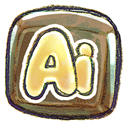 G12_Adobe_Illustrator-2 icon