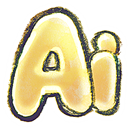 G12_Adobe_Illustrator icon