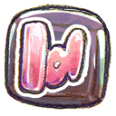 G12_Adobe_Indesign-2 icon