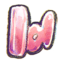 G12_Adobe_Indesign icon