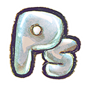 G12_Adobe_Photoshop icon