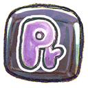 G12_Adobe_Premier-2 icon