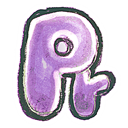 G12_Adobe_Premier icon