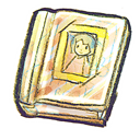 G12_Book icon