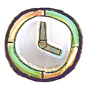 G12_Clock icon