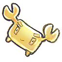 G12_Crab icon