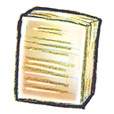G12_Document icon