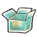 G12_Dropbox icon