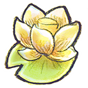 G12_Flower-Lotus icon