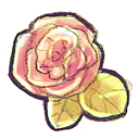 G12_Flower icon