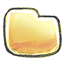 G12_Folder icon